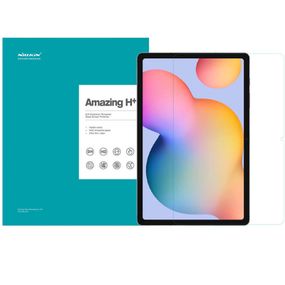 Захисне скло Nillkin (H+) Samsung Galaxy Tab S7+ / S8+ / S7 FE / S9+ / S9 FE+ / S10+ 12.4'' Прозорий