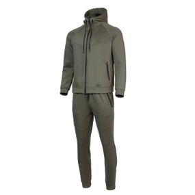 Спортивний Костюм Койот Puniser - Olive