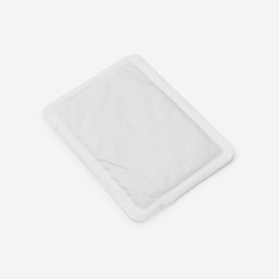 Грілки для тіла 10 штук - One Size | Зображення 2