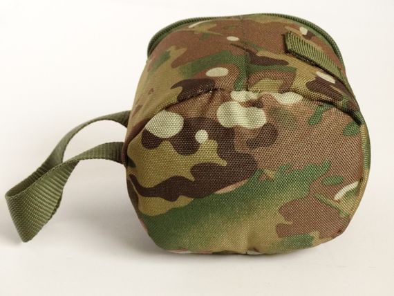 Підсумок для стрілецьких активних навушників під навушники для стрільби мультикам | Зображення 5