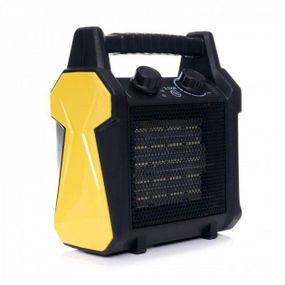 Тепловентилятор KRAFT&dele KD117740 2.5квт