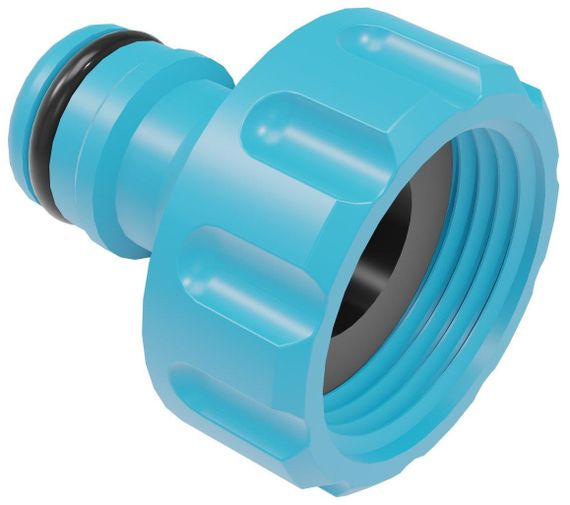 Адаптер Cellfast BASIC с внутренней резьбой 3/4" 51-215H