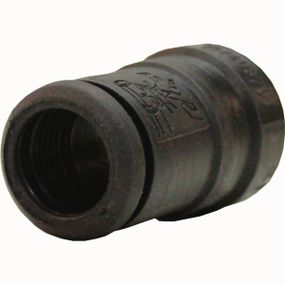 Муфта антистатична 25 х 38 мм Makita P-70415