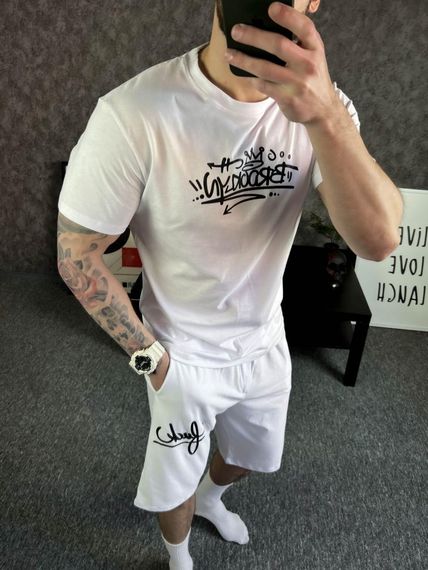 Костюм | Зображення 1