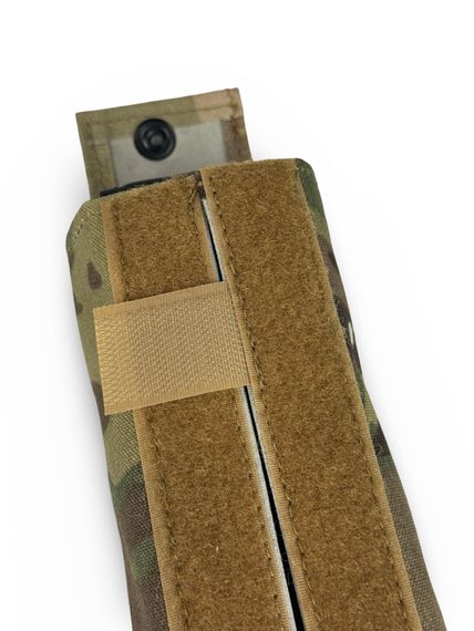 Підсумок під турнікет USA Мультикам Ver.2 | Зображення 8