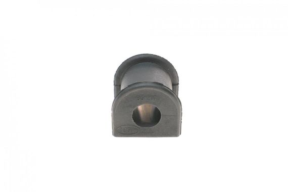 Втулка стабилизатора заднего Toyota Land Cruiser 02-09  d=17.5mm  BG1207 | Зображення 1