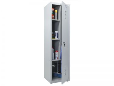 Шкаф гардеробный Практик Стандарт LS 11-50