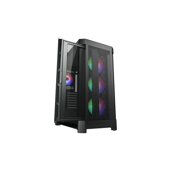 Корпус Cougar Airface Pro RGB | Зображення 4