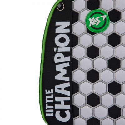 Рюкзак детский Yes Little Champion K-33 (550021) | Зображення 6