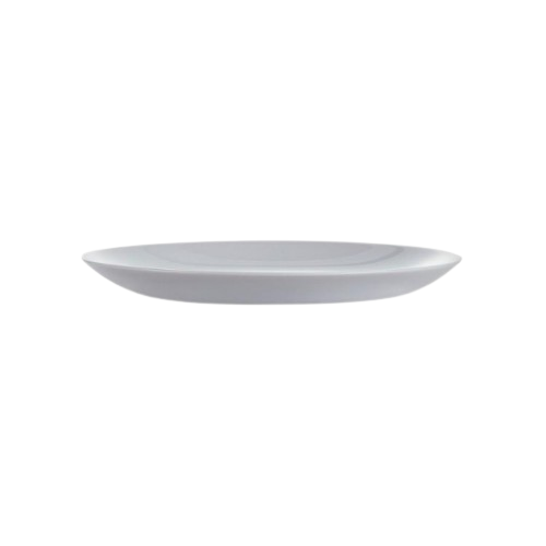 Тарілка десертна Diwali Granit d19см P0704 Luminarc | Зображення 1