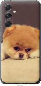 Чехол на Samsung Galaxy A54 A546E Boo 2 "890u-2935-17620"