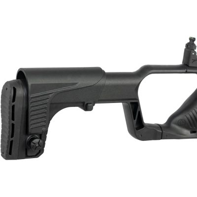 Пневматический пистолет Optima Jet 1 | Зображення 2