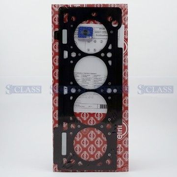 Прокладка ГБЦ Renault Kangoo 1.6 i 01- (аналог 071.292), Elring, 071.293,