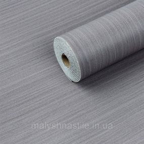 Самоклеящаяся виниловая плитка в рулоне 0,6*3m*2мм Мат SW-00002055