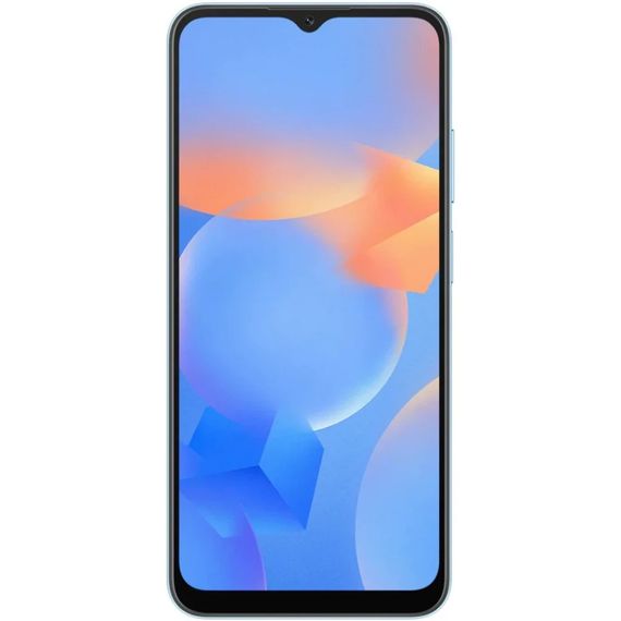 Мобільний телефон Blackview A52 Pro 4/128GB Blue (6931548314776) | Зображення 1