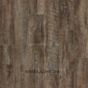 Виниловая плитка Moduleo Impress Castle Oak 55850
