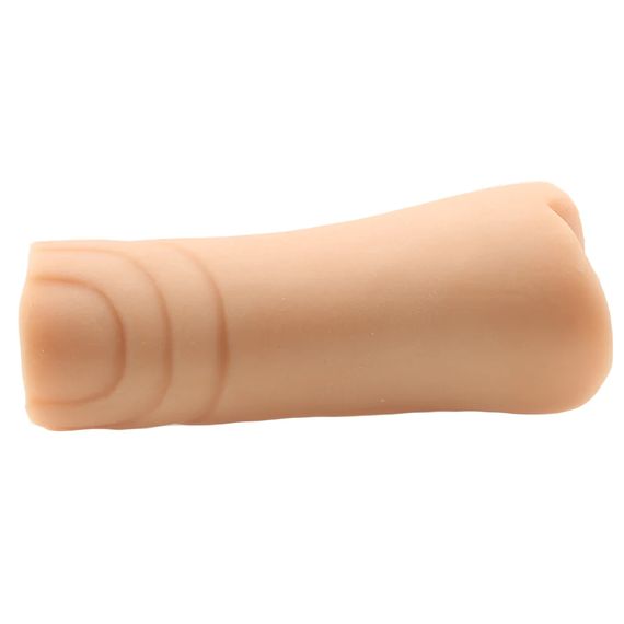 Мастурбатор Doc Johnson Katrina Jade Pocket Pussy | Зображення 4