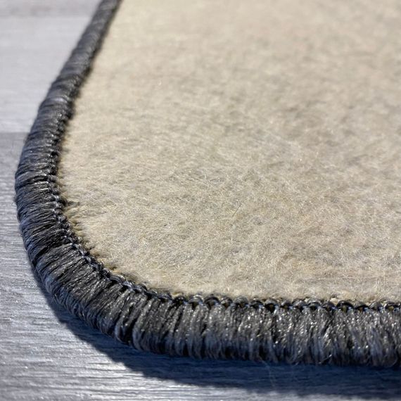 Ковролин Ideal Impact 109 | Зображення 4