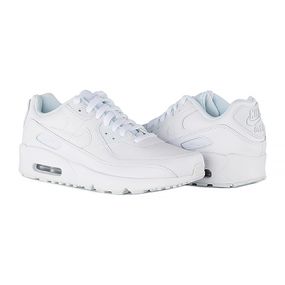 Кросівки Nike AIR MAX 90 LTR (GS)