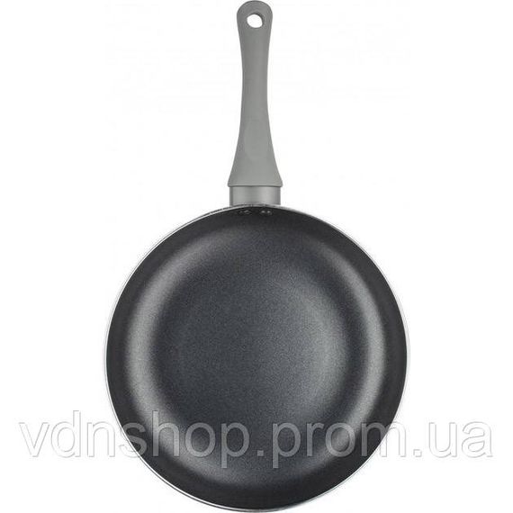 Сковорода для використання на плиті, Якісні кухонні сковорідки, Сковорода для газової плити BH-38 | Зображення 6