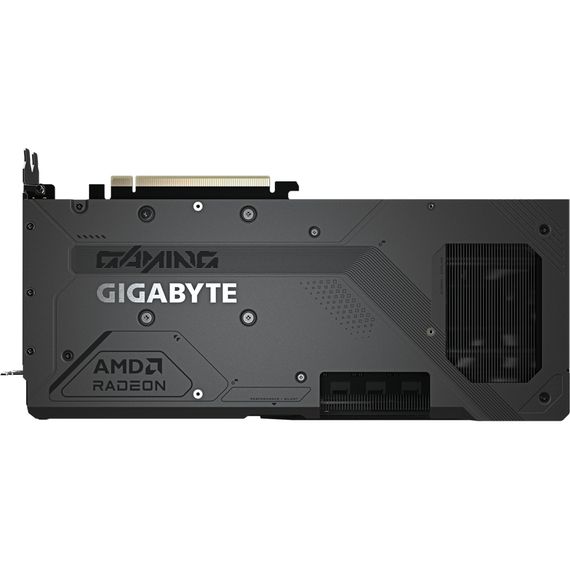 Відеокарта GIGABYTE Radeon RX 9070 XT 16Gb GAMING OC (GV-R9070XTGAMING OC-16GD) | Зображення 6