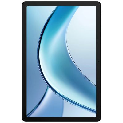 Планшет Doogee Tab E3 11&quot; 8/256GB 4G (LTE) Black VIP Edition (6923740264348) | Зображення 7