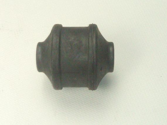 Сайлентблок заднього амортизатора Aveo, CTR (CVKD-37) (96535159)