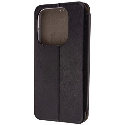 Чехол для мобильного телефона Armorstandart G-Case Tecno Spark 20C (BG7n) Black (ARM73579) | Зображення 1