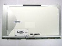 LCD LTN156AT19 для Samsung 300e5a Samsung 300e5a-a05us  Samsung 300e5a-s09pl Samsung 300v5a-s04ca Samsung 305E