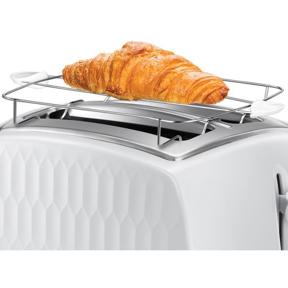 Тостер Russell Hobbs 26060-56 | Зображення 9