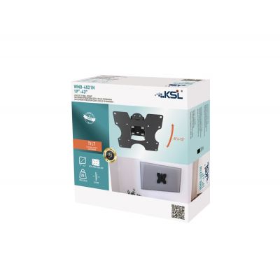Кронштейн KSL WMB-4021N | Зображення 3