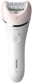 Philips BRE721/00 (BRE721/00)