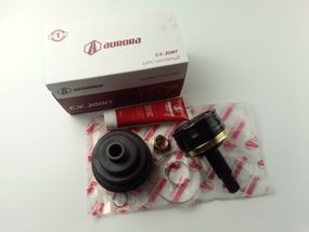 ШРУС ВАЗ 2108 зовнішній AURORA (CVJ-LA2110EX) (2108-2215012)