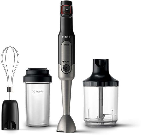 Philips Viva Collection [HR2652/90] (HR2652/90)