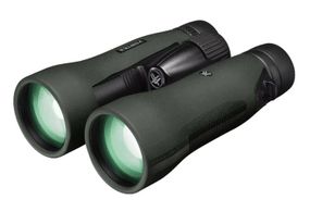 Бінокль Vortex Diamondback HD 15x56 (DB-218)