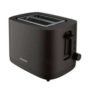 Сендвічмейкер для сніданків Silver Crest STK 870 C3 870Вт, Тостер зі знімним піддоном для крихт KW-89