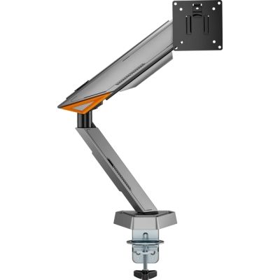 Кронштейн OfficePro MAG200G | Зображення 5