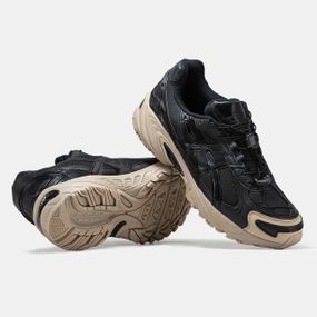Чоловічі кросівки  Asics Gel-Kahana TR V4 весна / осінь 1854 44 28