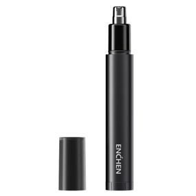 Триммер Enchen EN006