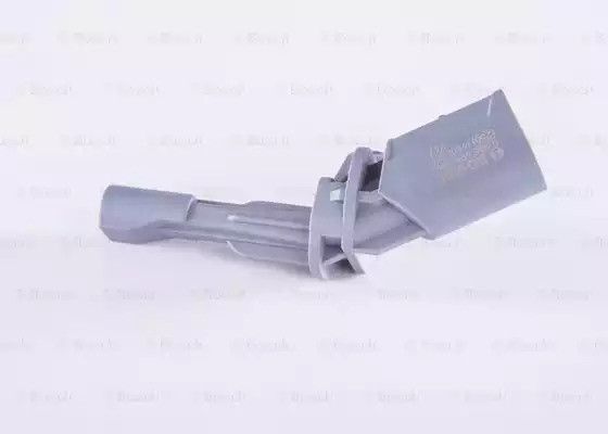 Датчик ABS AUDI Q3, SEAT ALHAMBRA, SKODA SUPERB, BOSCH (0986594560) | Зображення 2