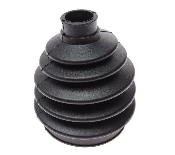 Шрус наружный Fiat Croma 05- Opel Vectra C Signum 02-08 30z 25z 53mm 90mm 56mm  15-1420 | Зображення 5