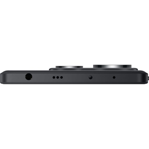 Мобільний телефон Xiaomi Redmi Note 14 5G 8/256GB Midnight Black (1123268) | Зображення 7