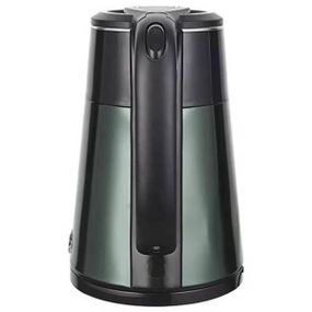 Электрочайник Domotec MS-5029 Зеленый