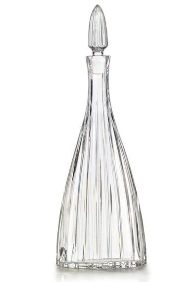 Графин кришталевий Atlantis Crystal FANTASY 745мл