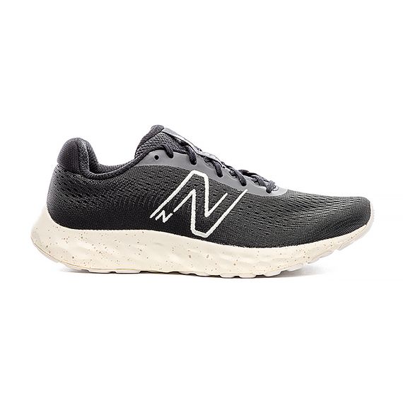 Кросівки New Balance 520 | Зображення 1