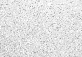 Универсальные обои LS Белые под покраску 25 x 1,06 м (S-115)