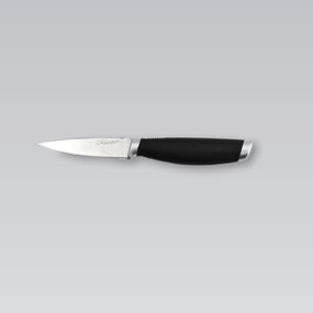 Ніж для чищення овочів Maestro MR-1449
