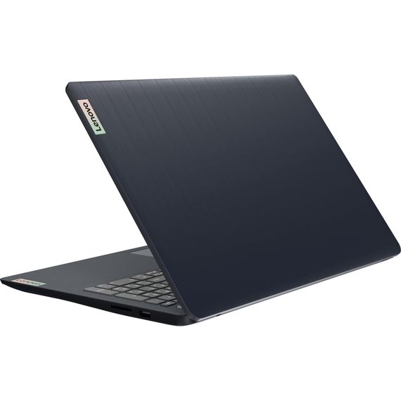 Ноутбук Lenovo IdeaPad 3 15IAU7 (82RK018XRA) | Зображення 8