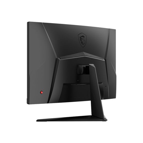 Монитор MSI G27C4X | Зображення 3