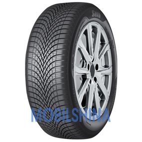 Всесезонные шины SAVA ALL WEATHER (185/60R14 82H)